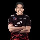 Беседа Глобалов oveR4Clan