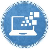 Интернет технологии (дайджест)