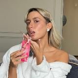 Uliana Matusevich️ 🤍