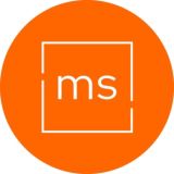 CS-Cart Club make shop