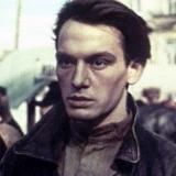 Павел Корчагин