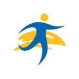 Путешествуй!