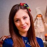 Еда без труда (Ольга Мирошниченко)