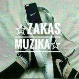 🎭👉🏻Ξ ♪♬ ı ใσνε ณυﻯเċ ♬♪ Ξ👈🏻🎭