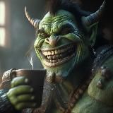 VеZhлиVый Русский 🅾️рк |Z|