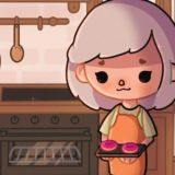 Взлом тока бока