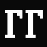 Пиксель — игры, анонсы и косплей!