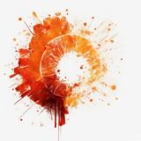 ВЗРЫВ | саморазвитие и психология