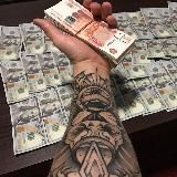 Отзывы Делай Деньги