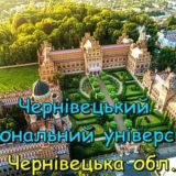 Илюзия жизни
