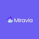 🇪🇦MIRAVIA🇪🇦