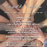 Deutschlandversammlung d. bundesweiten Orgas/Initiativen Netzwerk seit Juli 2020 Kontakt: