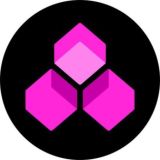 Bloktopia | Official Announcements