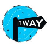 IT Way