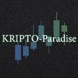 KRIPTO-Paradise