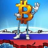 Новости Криптовалюты