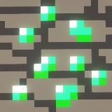 Майнкрафт идеи