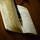 МУДРЫЙ🧠ДНЕВНИК