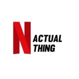 🦁𝐀𝐜𝐭𝐮𝐚𝐥 𝐓𝐡𝐢𝐧𝐠