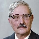 Зам па ідэалогіі