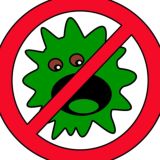 Джулиан Ассанж