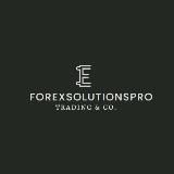 ForexSoltionsPro