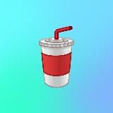 ЖИР | ХАЛЯВА - промокоды и раздачи