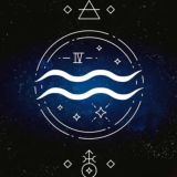 Водолей | Гороскоп