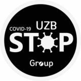 COVID 19 UZB Group