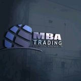 MBA FOREX CAPITAL TRADE INVESTMENT.