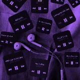 🩻 𝐁𝐚𝐬𝐬 \\ ʍузыᴋᴀ ʙ ʍᴀɯину 🖤