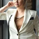 Недвижимость/Перепланировки Москва