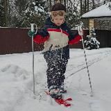 Малышковые истории