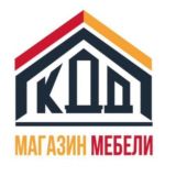 Купи для дома Уссурийск ул.Калинина 54 "СТАРЫЙ ГУМ" 🛋 интерн