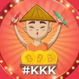 USDC BUSD SCAM 🐉CryptoDragon🐉