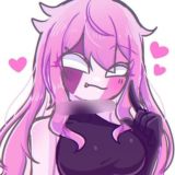 База 34 (резерв)