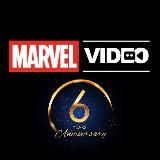 MARVEL📽VIDEO - Storie di Campioni
