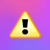 Работа вахтой