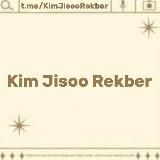 Hot Mommy; see how many sinful glories her name holds (&.) Very “시원한,” yet she burns in satin charming to many, owned by none. ♔