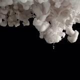 КЯСИР • ЦЕНТР ИСЦЕЛЕНИЯ