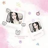 ꒰ 𝅄 ˚ 𝗌υი rᧉᧉი 🪅 ୨