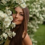 Настя Добряк | Раскрой свой потенциал