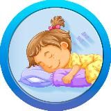 Аудиосказки и сказки | Баю-баюшки баю