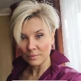 Lyubimova-Rozakova👩🦰