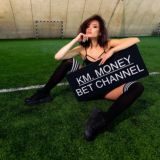 Km.money | отзывы ❤️