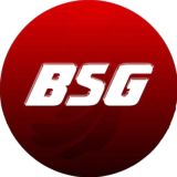 🪐Games - News🪐