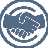 Список чатов