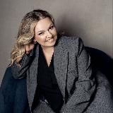 Говори, не бойся!