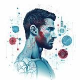 Белый биохакинг