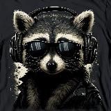 SMM и печеньки